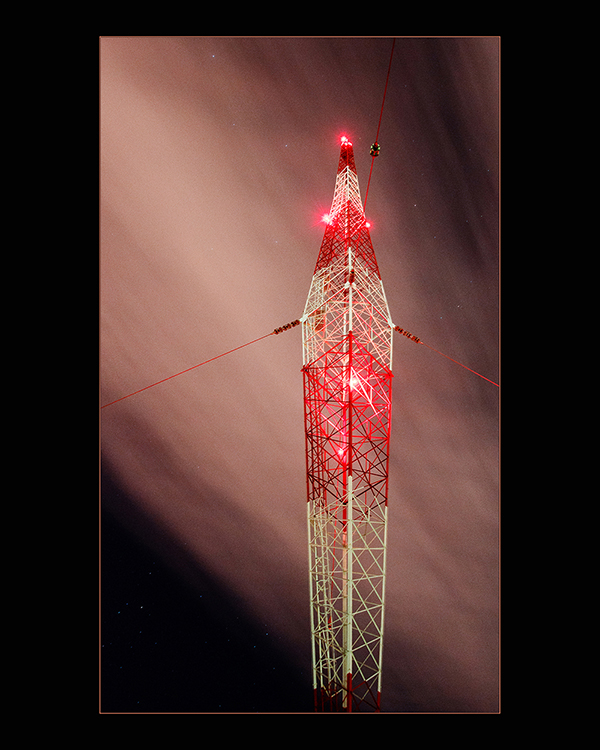 1370 WFEA Manchester NH