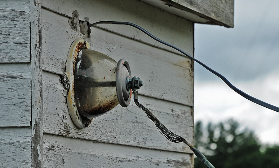 1250 WGAM Manchester, New Hampshire