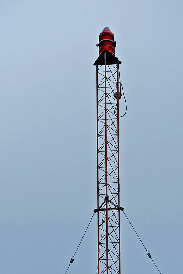 1250 WGAM Manchester, New Hampshire