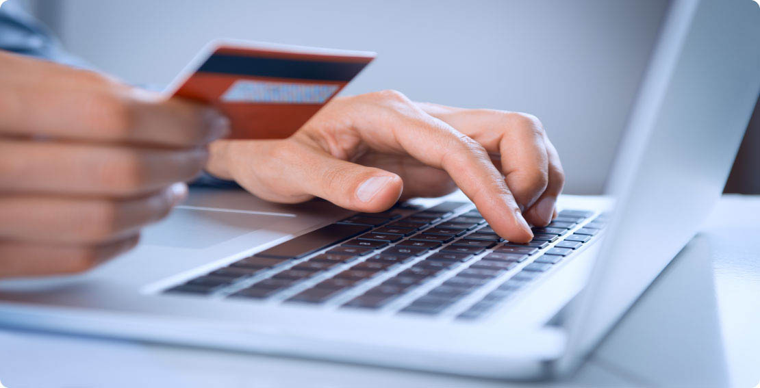 Payment Gateway Providers Online Payment Gateway Card Processing
