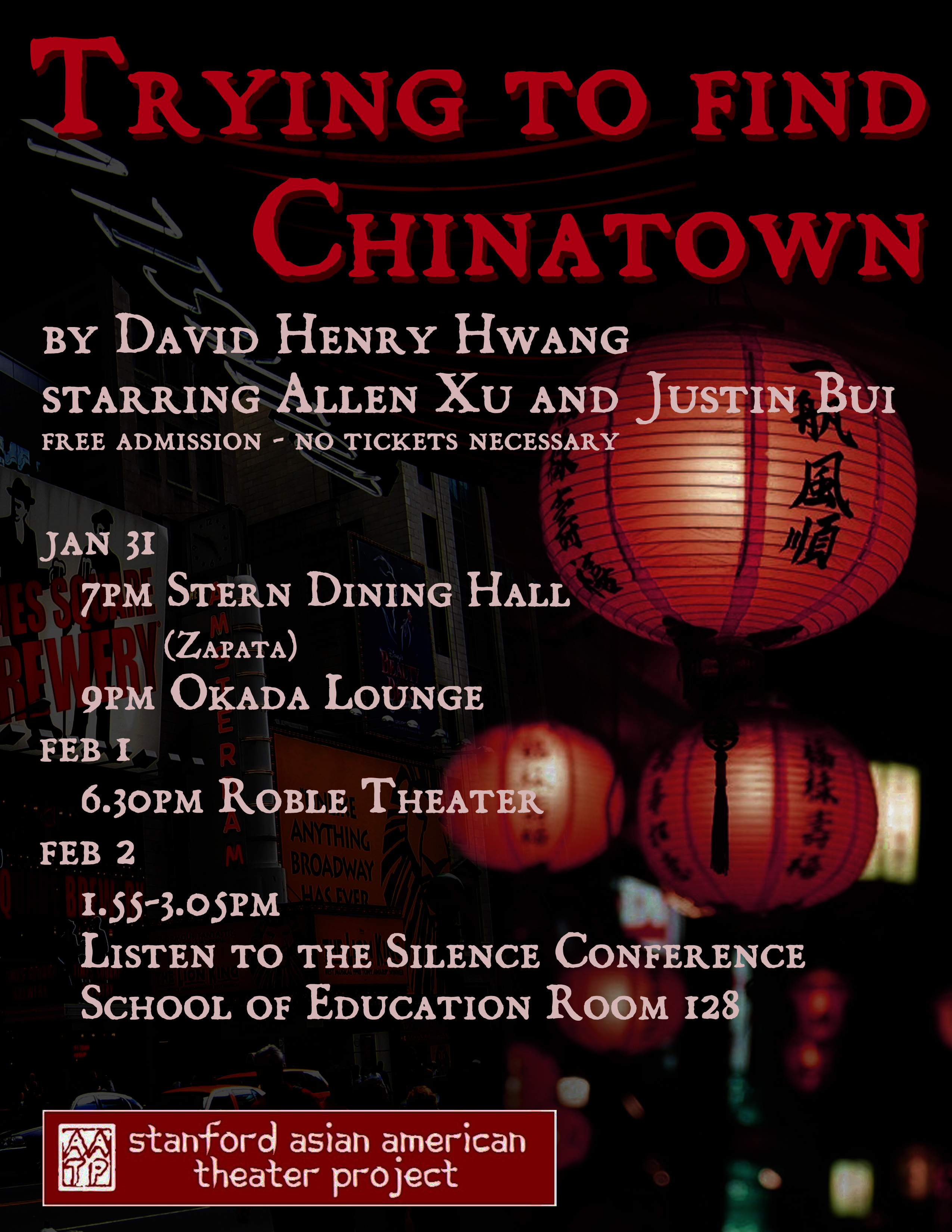💣 David henry hwang trying to find chinatown. Analysis Of Benjamin’s