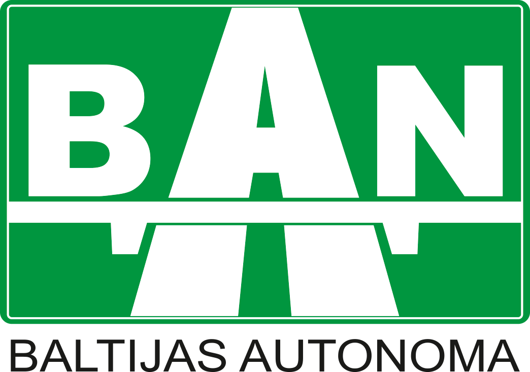 Home BAN Car Rent