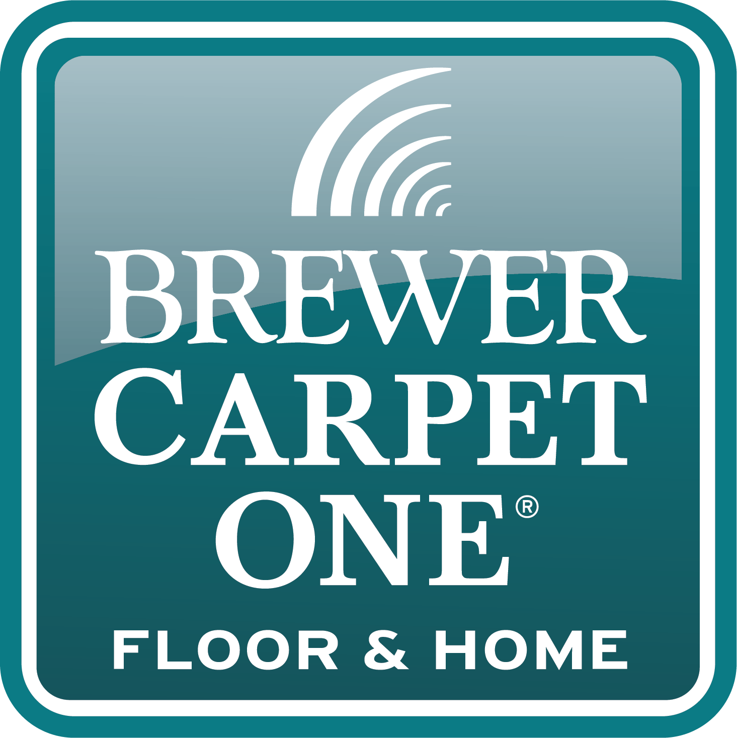 Other BancFirst Insurance