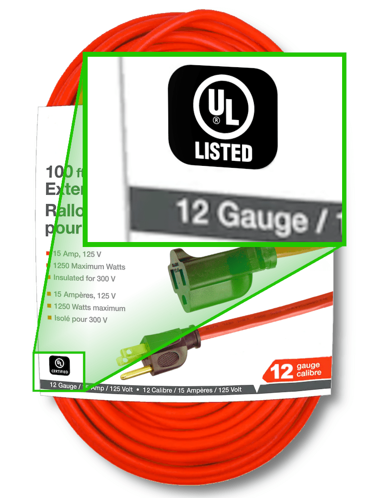 February Monthly Safety Tips Bancroft Fire Department