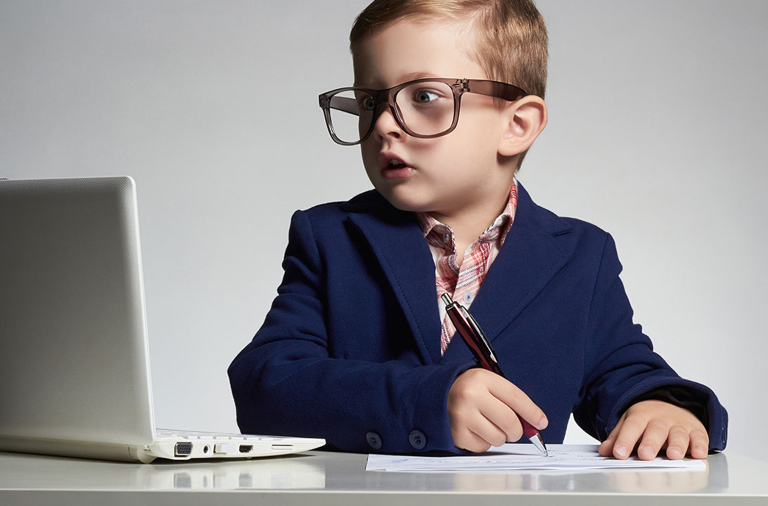 How will artificial intelligence (AI) affect my employment rights