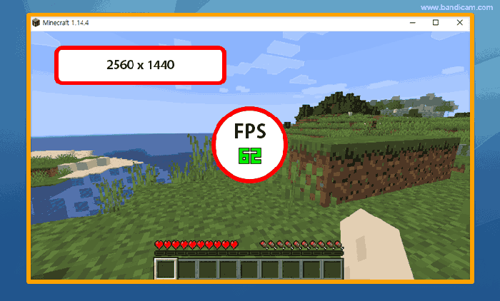 How tos et roblox to 240 fps throguh launcher