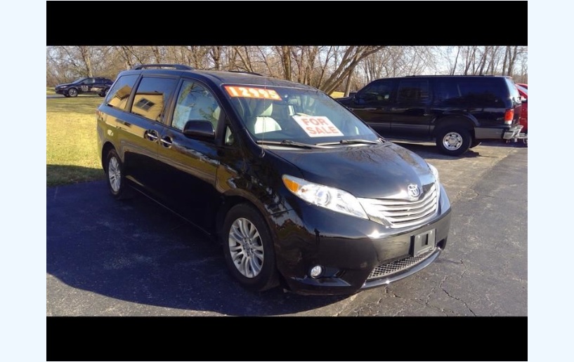 Used Cars Milwaukee PreOwned Vehicles Waukesha Cars And Trucks For