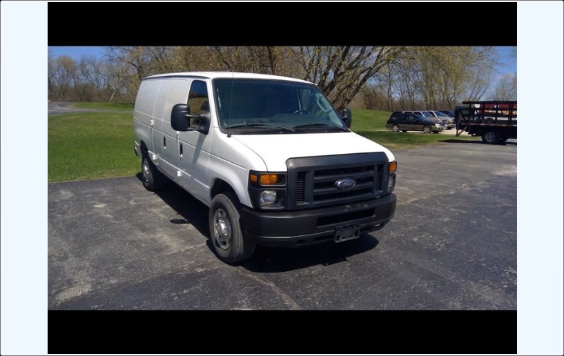 Used Cars Milwaukee PreOwned Vehicles Waukesha Cars And Trucks For