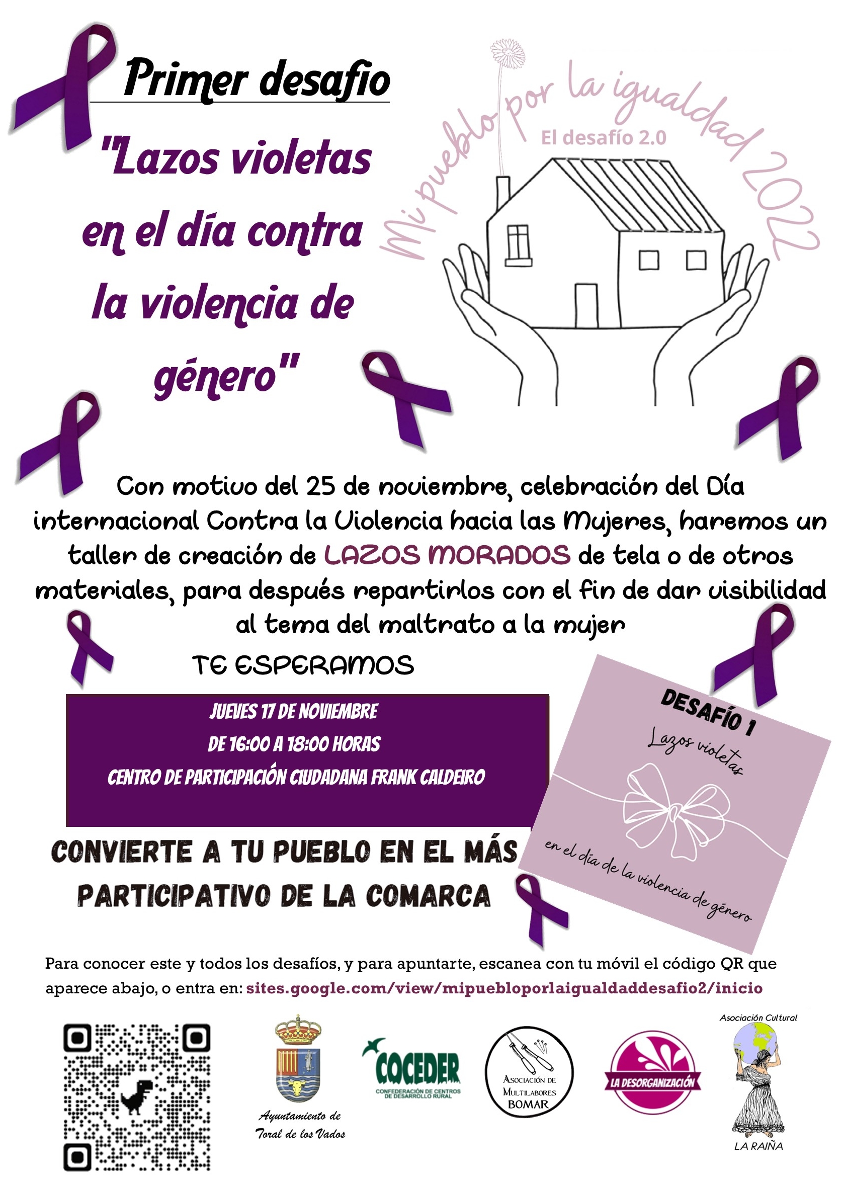 El Patronato de Salud La Ciana retoma operaciones después de trece años El Consejo De Salud De Laciana Retoma Su Actividad Después De Trece Años