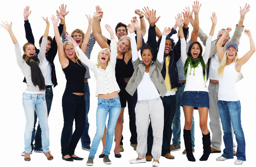 Aussie Media Agencies See Fifth Straight Year Of Growth On Back Of