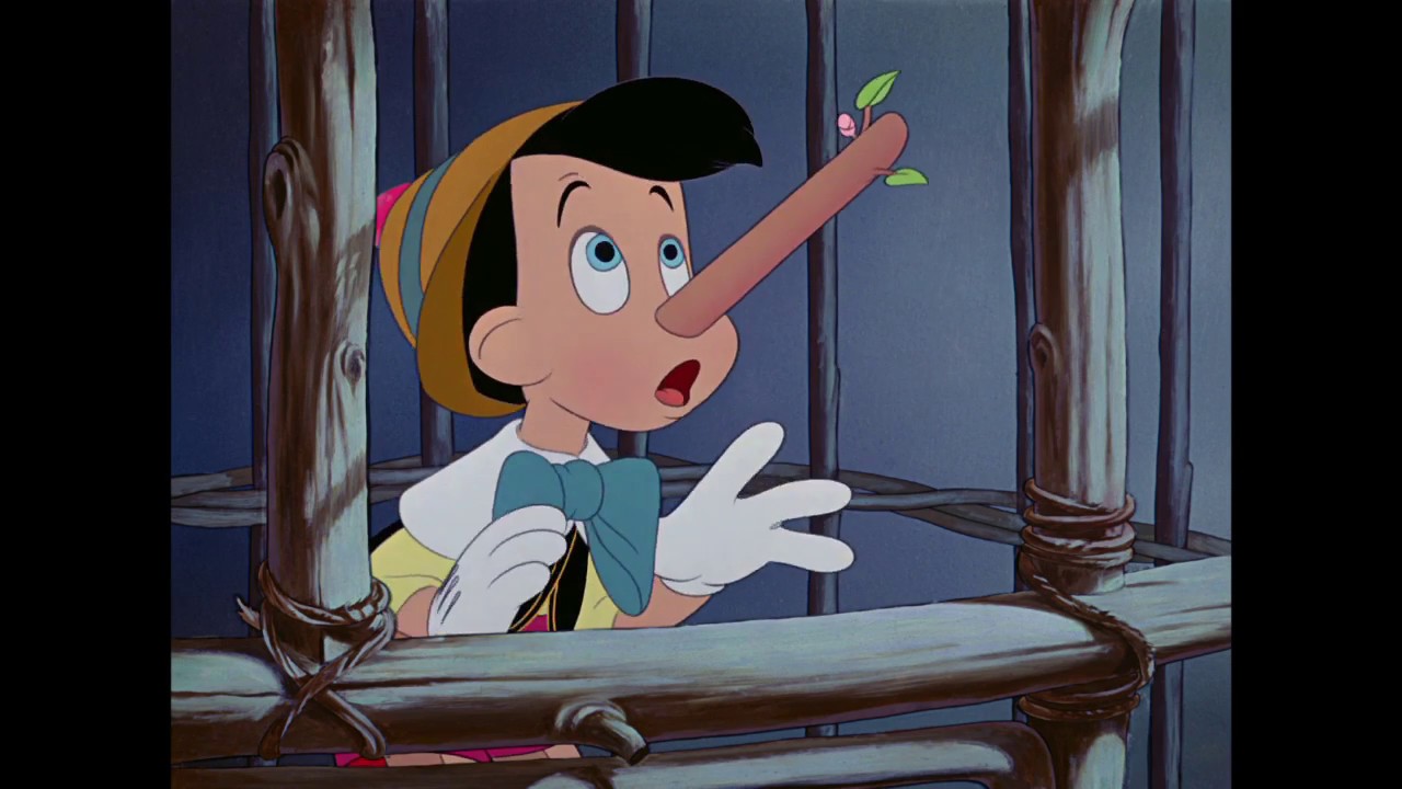 WPP AUNZ Study Aussies Found To Regularly Lie About Money, Family