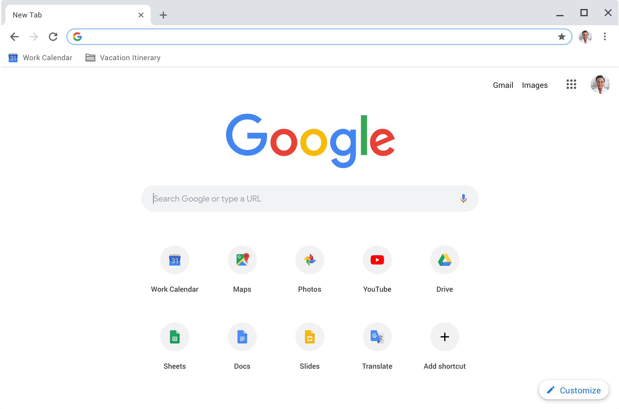 Google Chrome Will Start Blocking Ads That Drain Your Data And Battery
