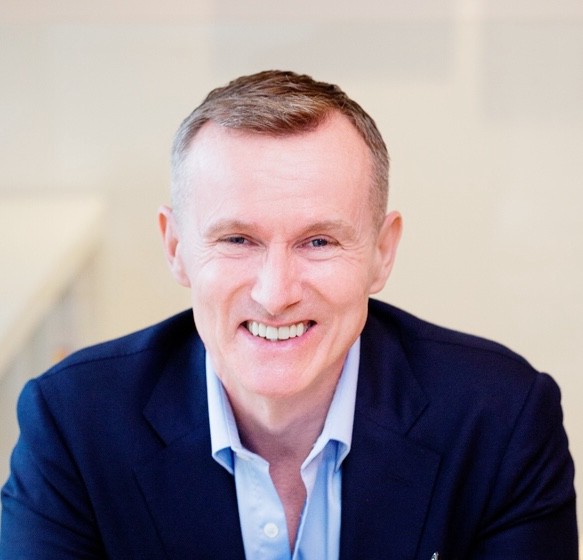 In Aussie Agency First, Sparro Brings Internal Development Coach On