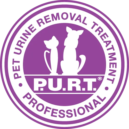 Pet Urine Removal Midland B&T ChemDry