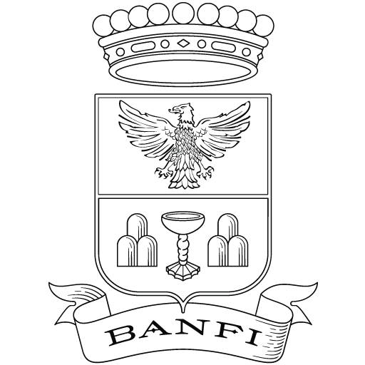 How to store wine? Banfi