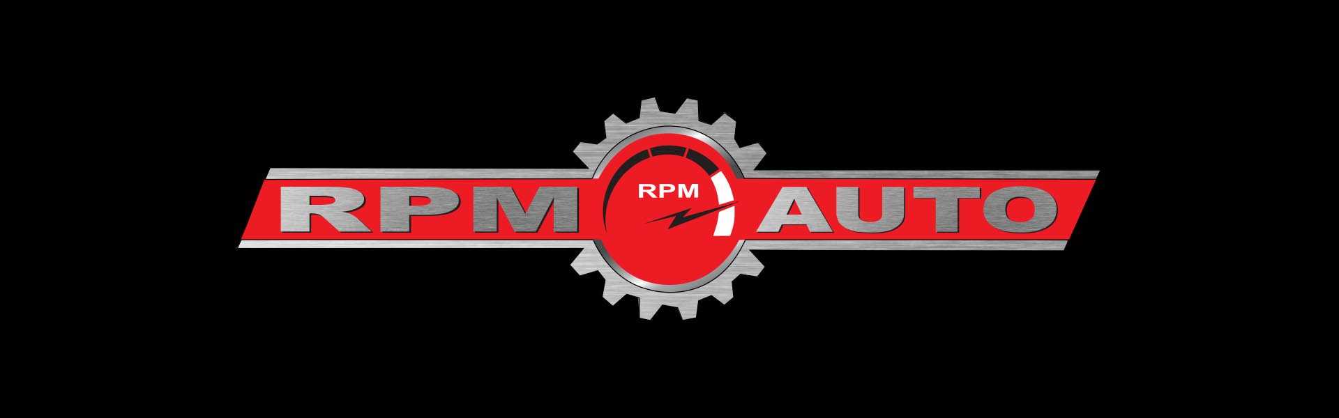 RPM AUTO Garage , United Arab Emirates ,Ajman