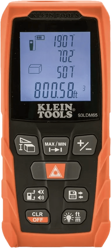 Laser Measuring Devices (2025): Top 18 Across 3 Categories