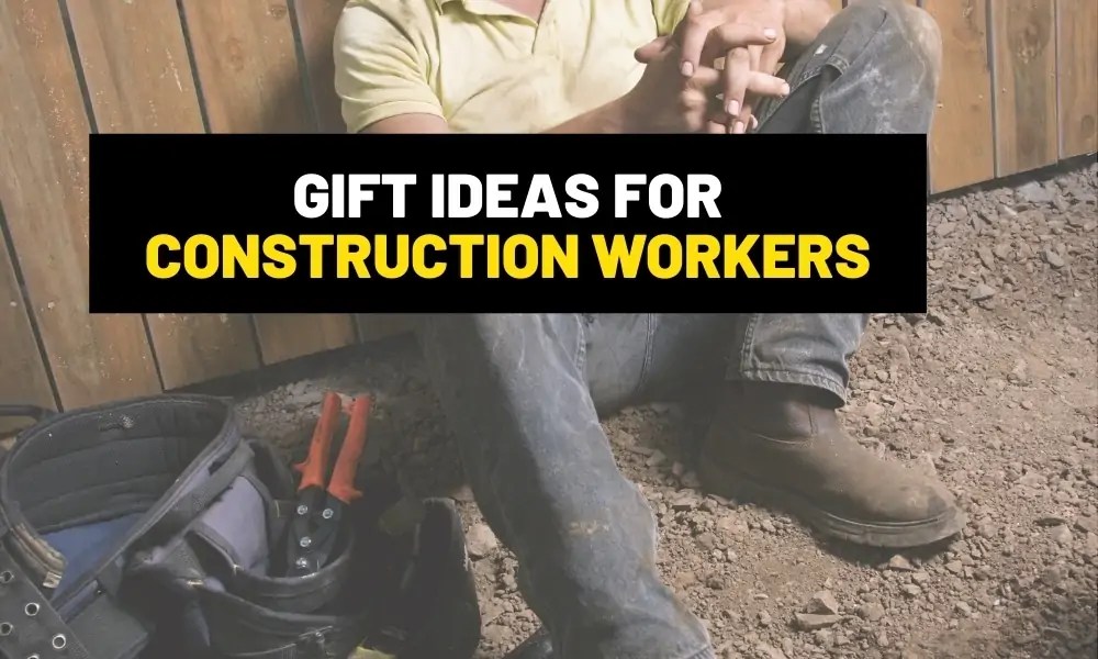 18 Cool gift ideas for hardworking architects in 2021