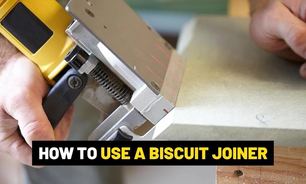 How To Join Two Pieces Of Wood End To End Or On 90 Degrees