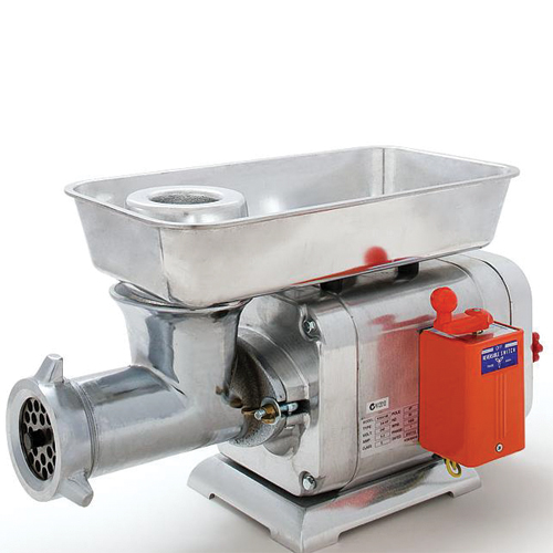 BH (BR009) Electric Meat Mincer Ban Hing Holding Sdn Bhd