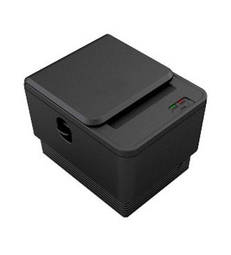 VIOS A7 Thermal Receipt Printer Ban Hing Holding Sdn Bhd