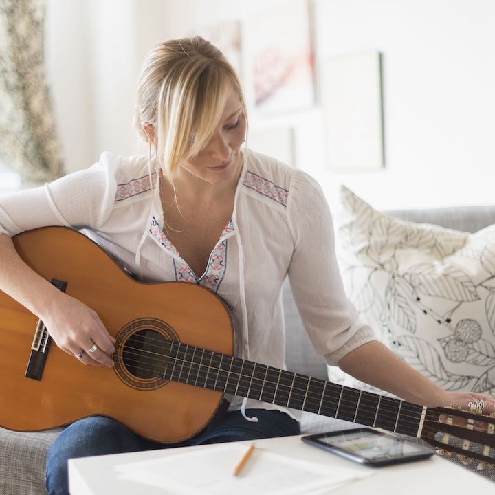 Savings & Certificates › Cornerstone Financial Credit Union