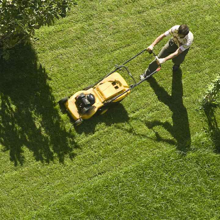 Cornerstone Financial Credit Union