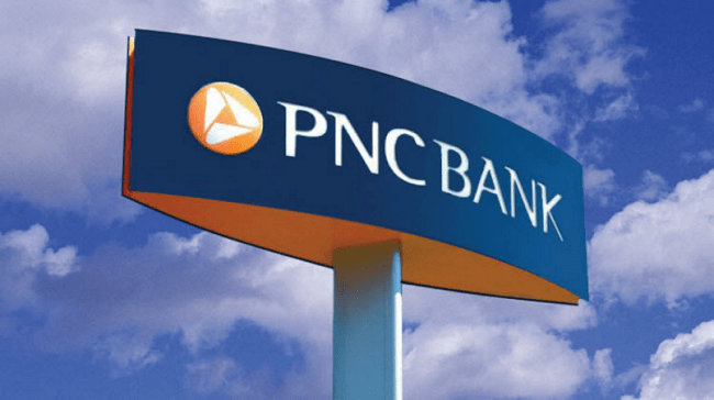 PNC Bank Bonuses 50, 100, 200, 300 Promotion
