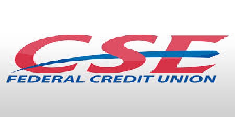CSE Federal Credit Union Rewards Checking Review 3.25 APY (Louisiana