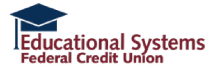Educational Systems Federal Credit Union 100 Checking Bonus [MD]