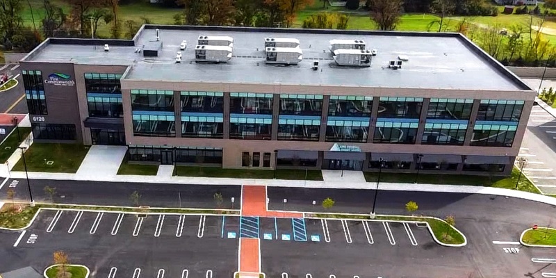 APCI Federal Credit Union Promotions 10 Referral Offer [PA]