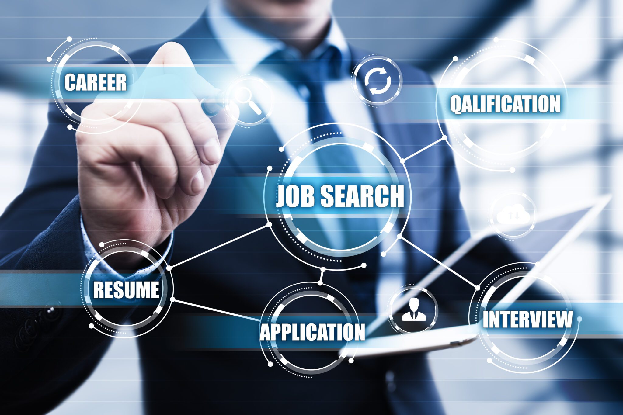 Recruitment Agency Financing from Bankers Factoring