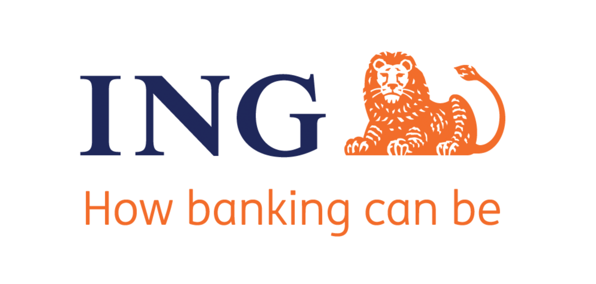 Aussie business depositors abandon ING Bank