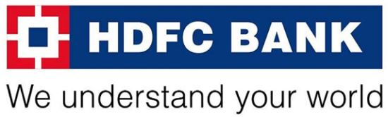 Hdfc Bank Banking Ifsc Codes