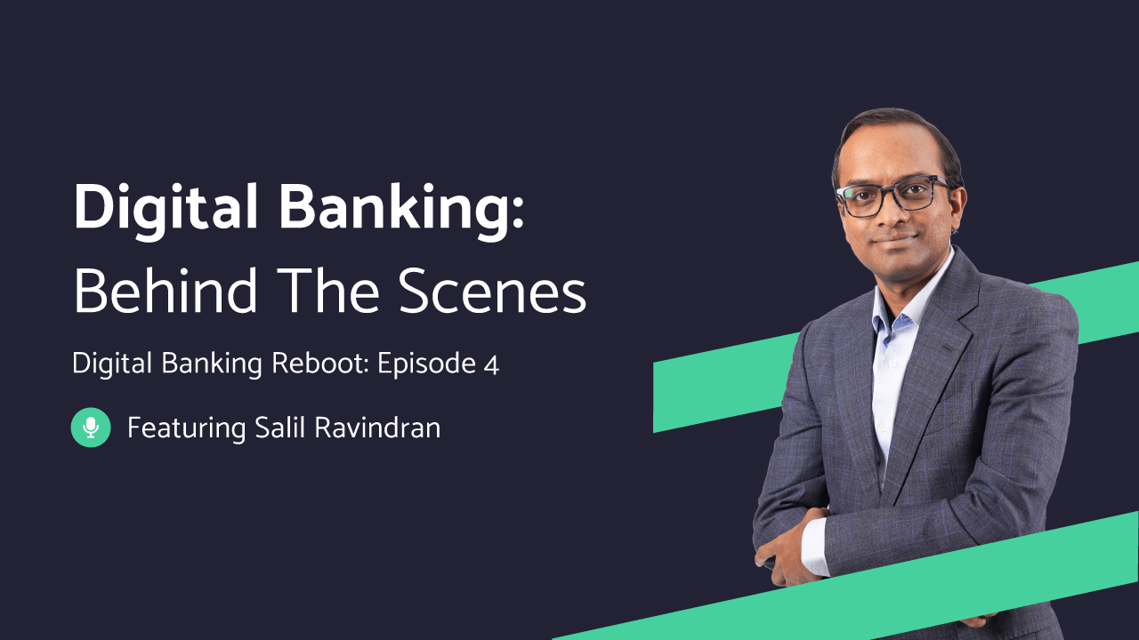 Season 2 Episode 4 Digital Banking Reboot Adoption Strategies For