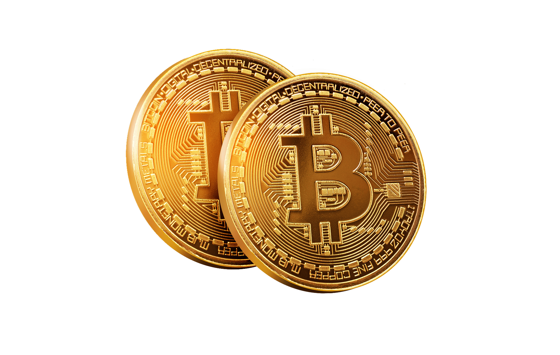 Buying With Bitcoin As The Price Goes Up Banknote World