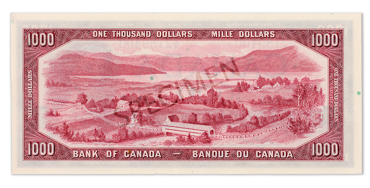 1000 dollar bill hi-res stock photography and images Alamy