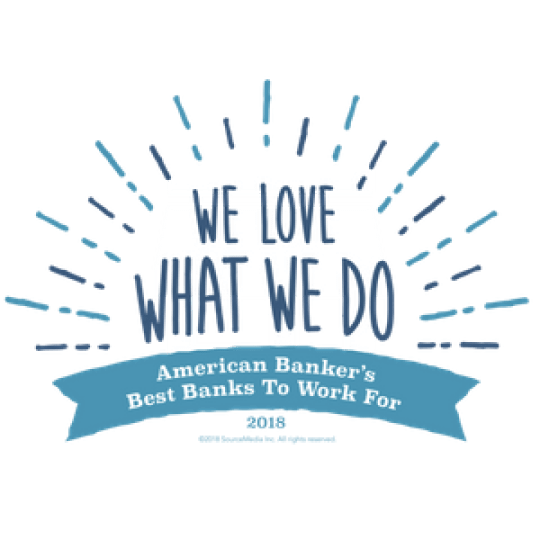 About Our Company, Values and Leadership Bank of Tennessee