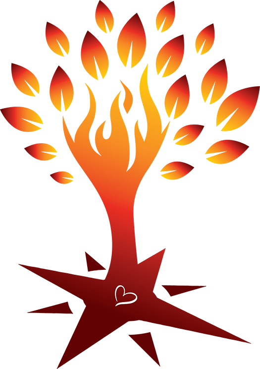 About The Bank of Tescott Committed To Those We Serve