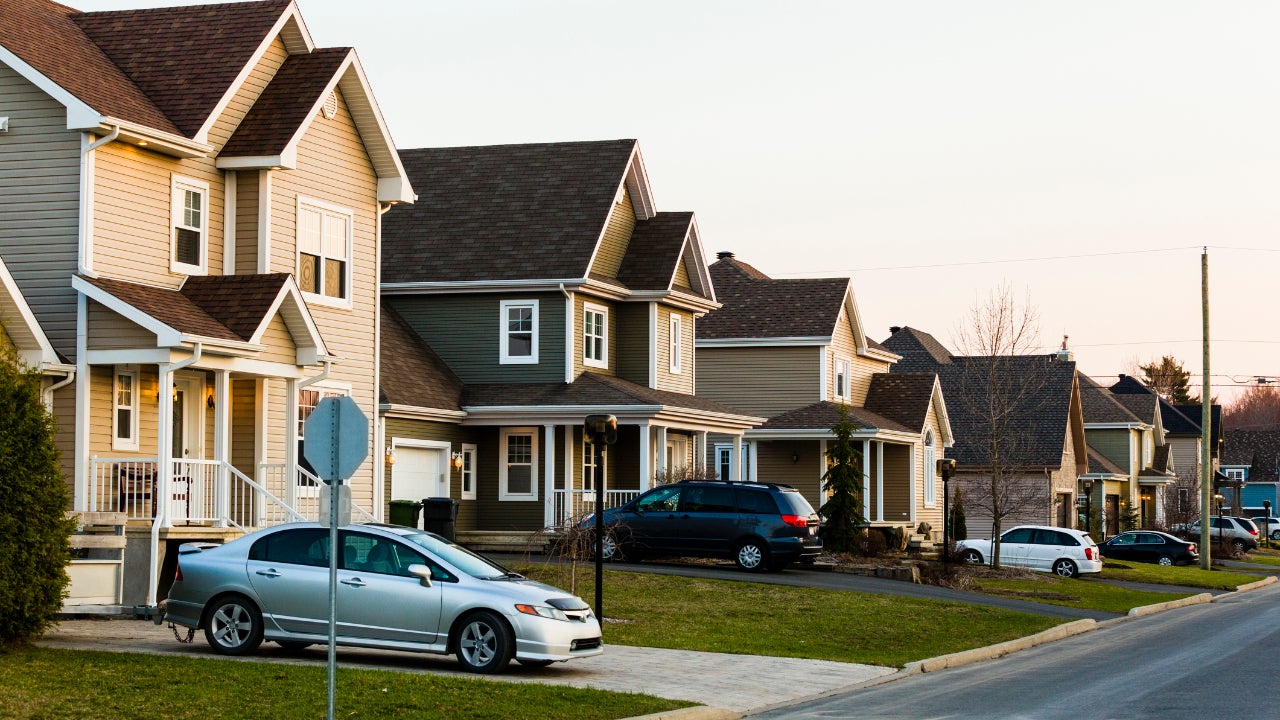 Ameriprise Insurance Reviews Ameriprise Auto Insurance Review The Simple Dollar / Costco