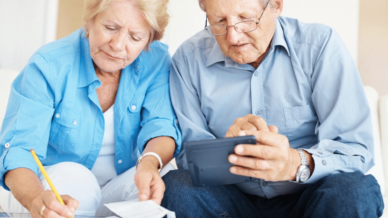 Hidden Credit Card Fees Bankrate