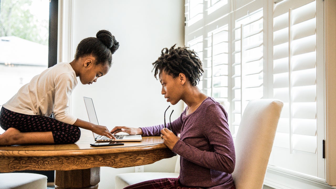 Best 1Year CD Rates August 2021 Bankrate