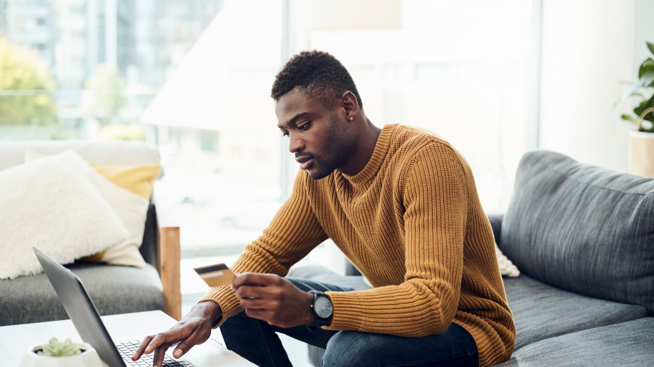 Capital One Savor vs. SavorOne Bankrate