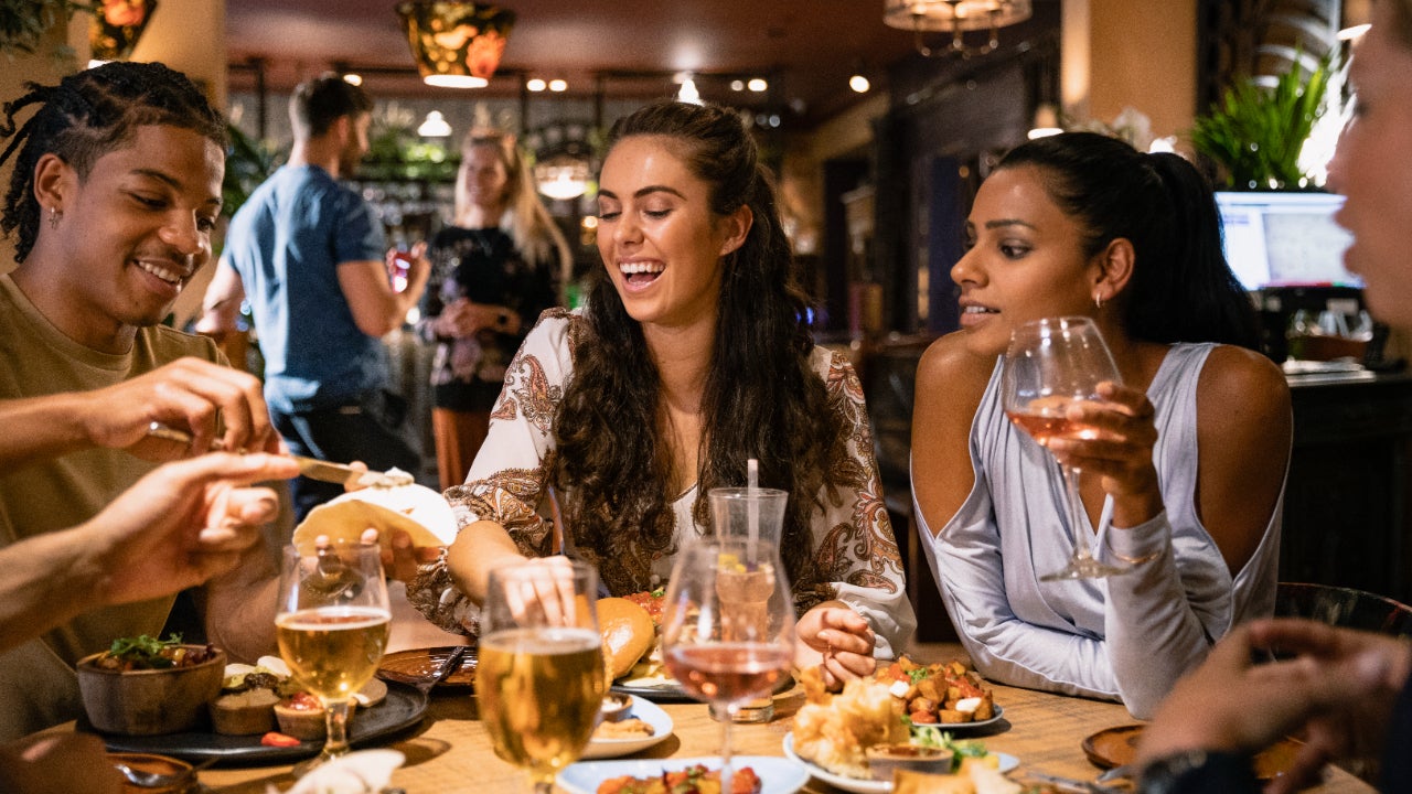 Citi Custom Cash Card Takes Cash Back to New High Bankrate