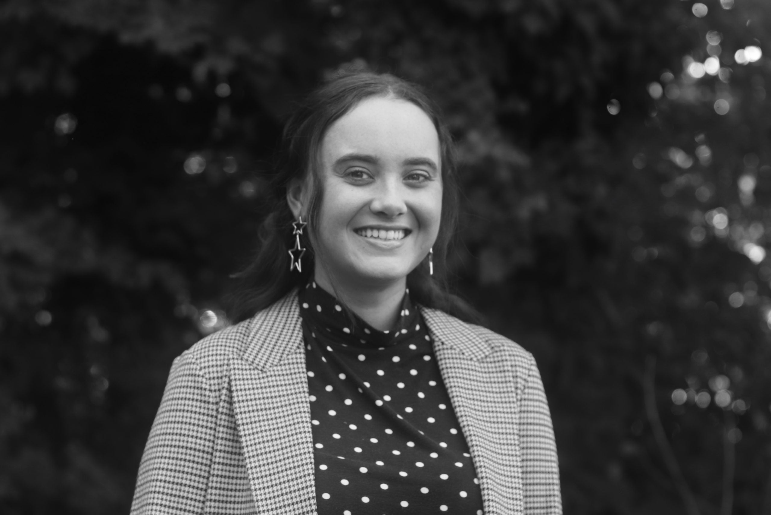 Rebecca Betterton Compare mortgage, refinance