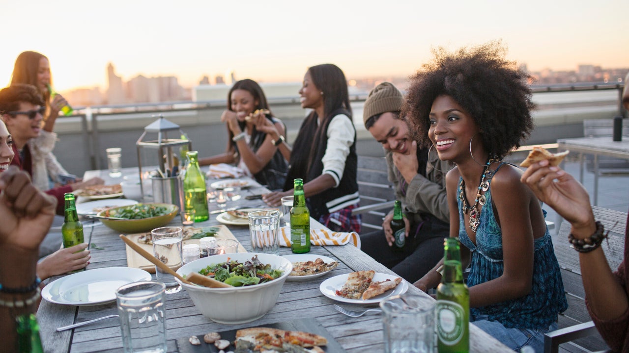 American AAdvantage Dining Program Guide Bankrate