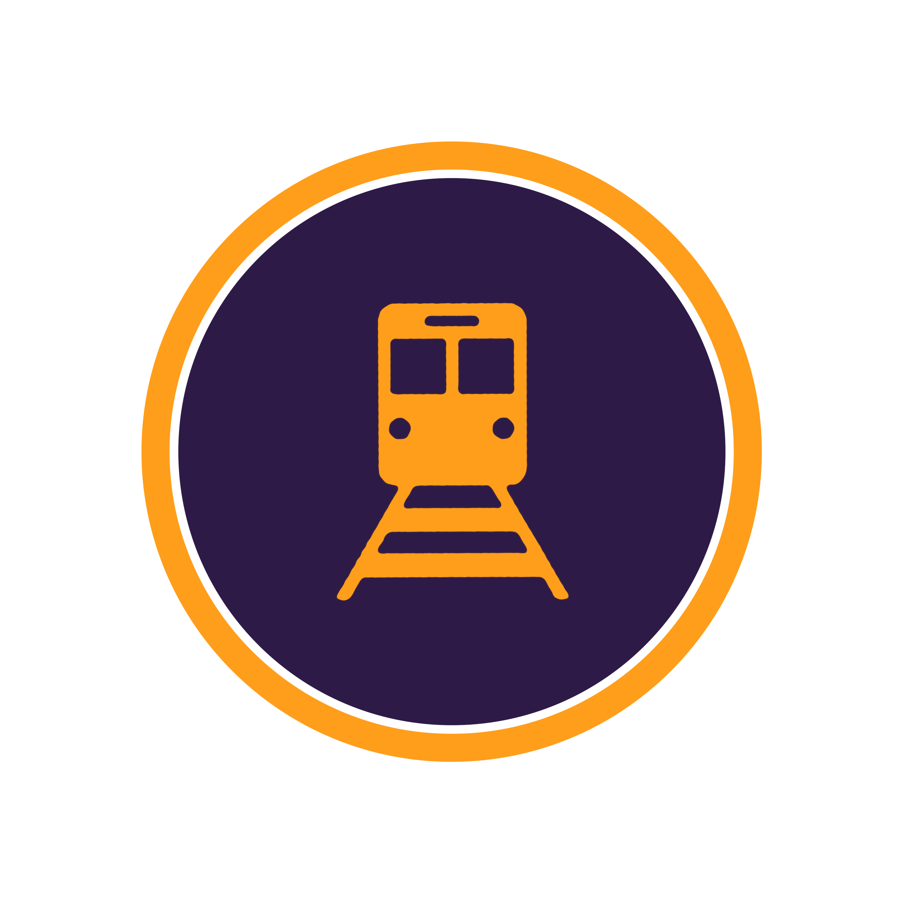 train-icon-web-small-banks-lloyd-shipping-ltd-uk-freight