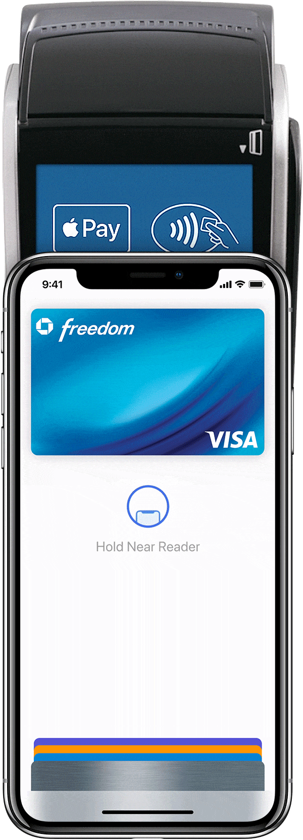 Apple Pay Puerto Rico BankTech PR