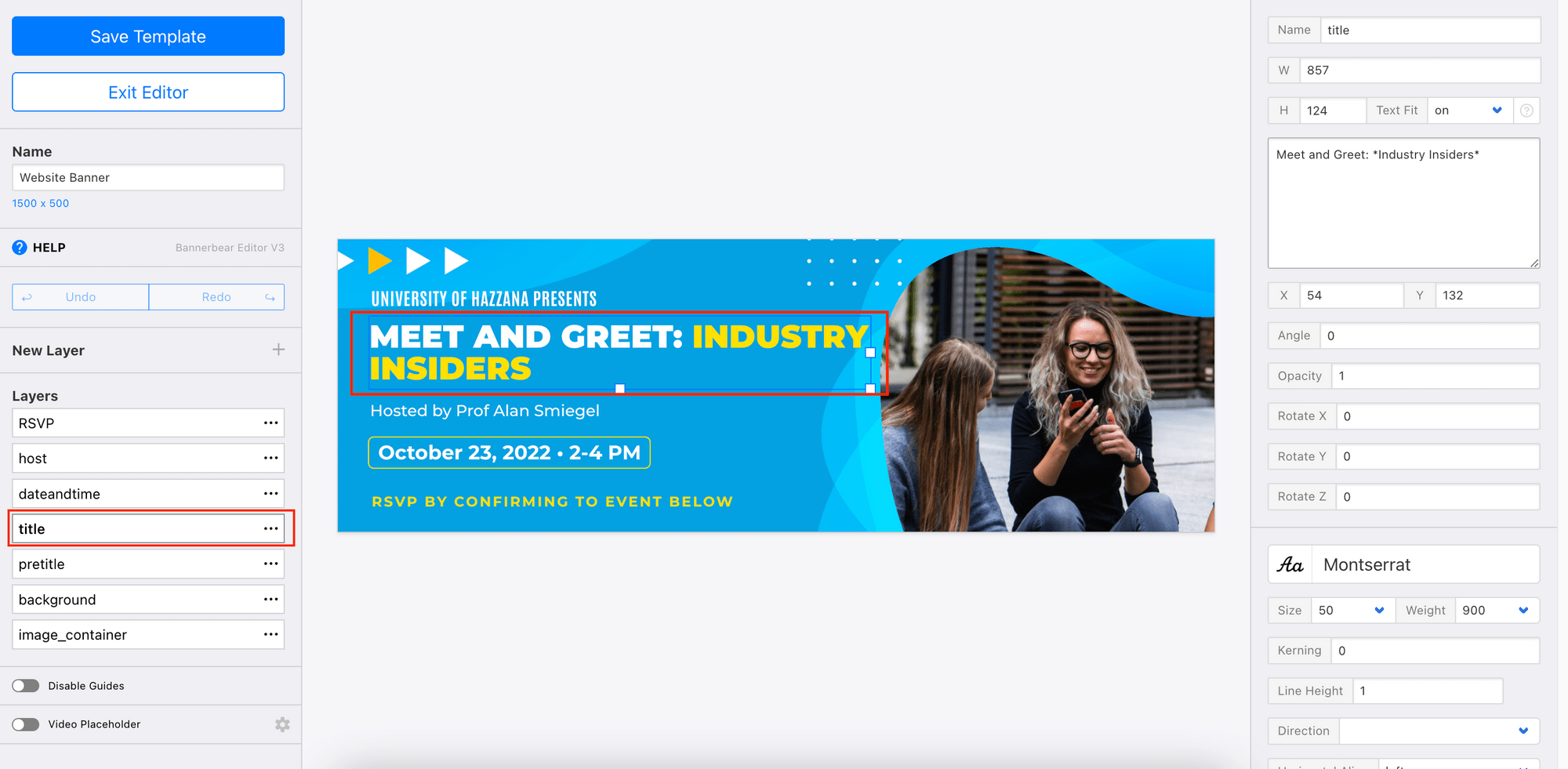 How to Create an Image Slider in HTML, CSS, and Javascript Bannerbear