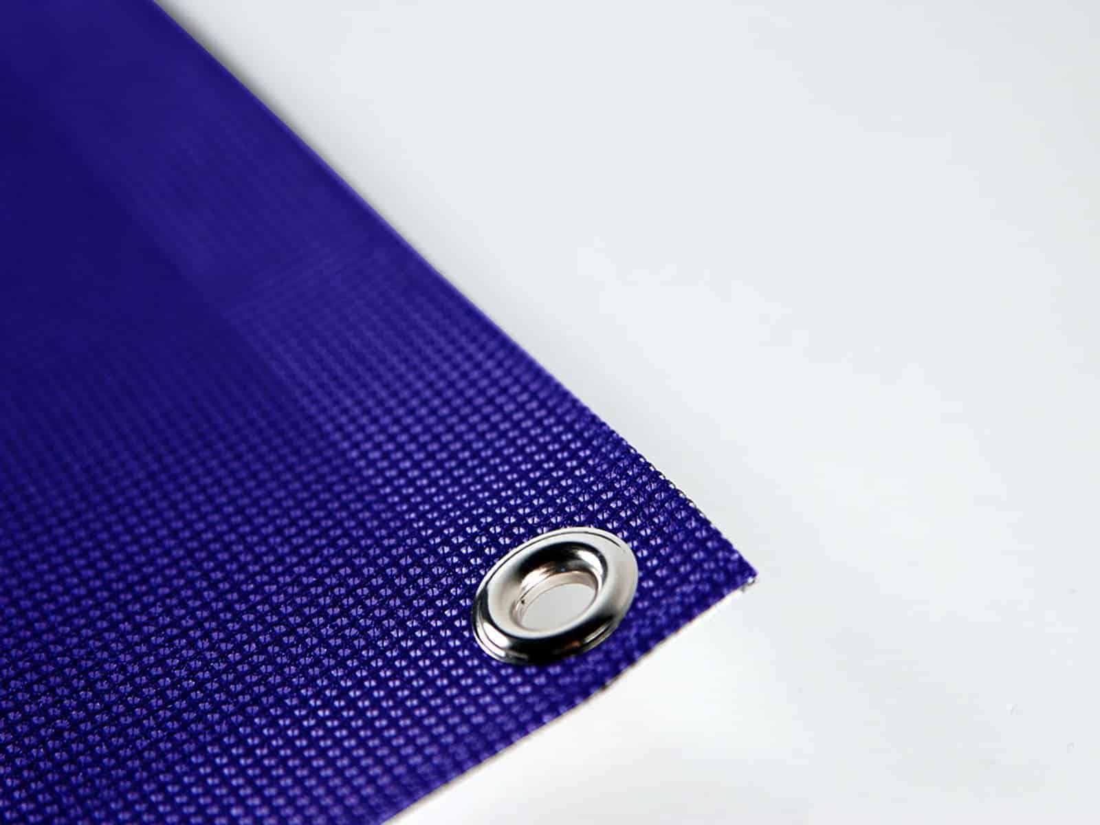 Mesh Banners PVC Trade mesh banners from £8 sqm Full